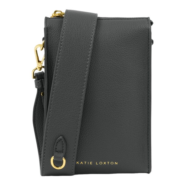Katie Loxton Avery Slim Crossbody Bag