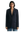 GANT Regular Jersey Blazer