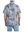 Replay Short Sleeve Floral Shirt