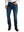 R. M. Williams Ramco Jeans in Med Wash