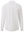 Fynch-Hatton Collarless Linen Shirt