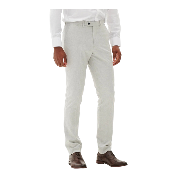 Marc Darcy Bromley Three Piece Suit