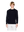 Armani Exchange Pullover