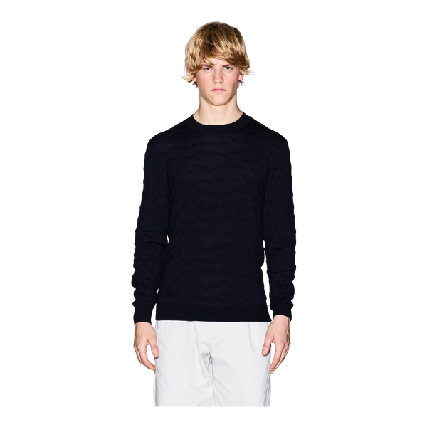 Armani Exchange Pullover
