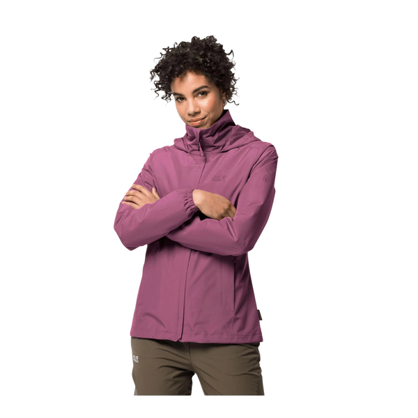 Jack Wolfskin Stormy Point for Women