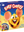 University Games Easy Cheesy Game