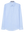 Seidensticker Long Sleeve Shirt With Trim