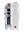 Gray Nicolls GN250 Batting Pads
