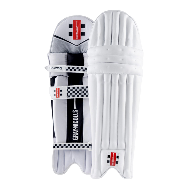 Gray Nicolls GN250 Batting Pads