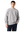 Levi's New Original Crew Sweatshirt