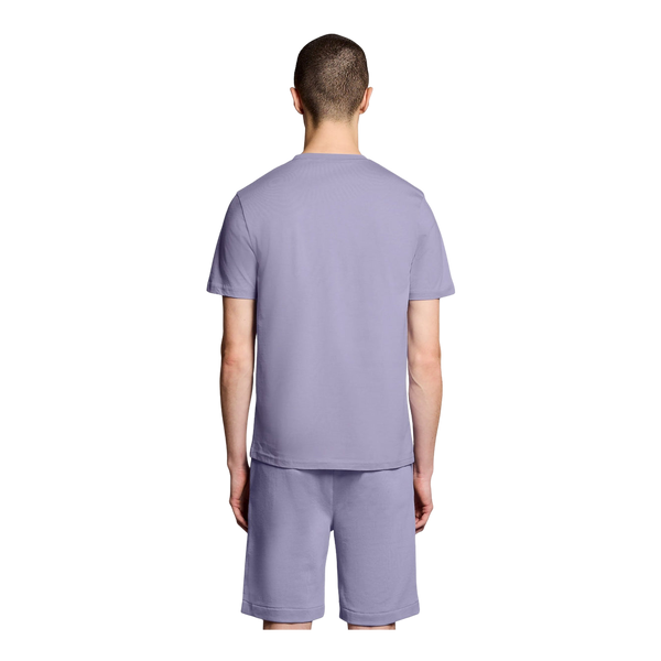 Lyle & Scott Superfine T-shirt