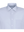 Seidensticker Poplin Regular Fit Long Sleeve Shirt