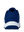 Gunn & Moore Original Senior Allrounder Cricket Shoe