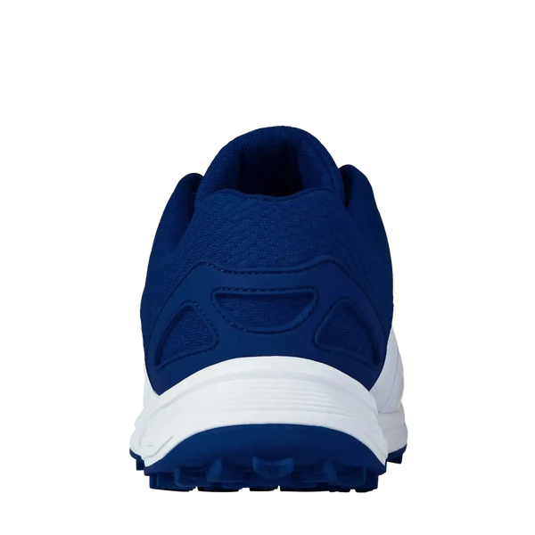 Gunn & Moore Original Senior Allrounder Cricket Shoe