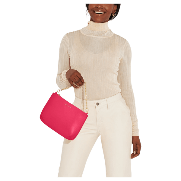 Katie Loxton Astrid Chain Clutch Bag
