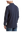 Schöffel St Ives Long Sleeve Polo Shirt for Men