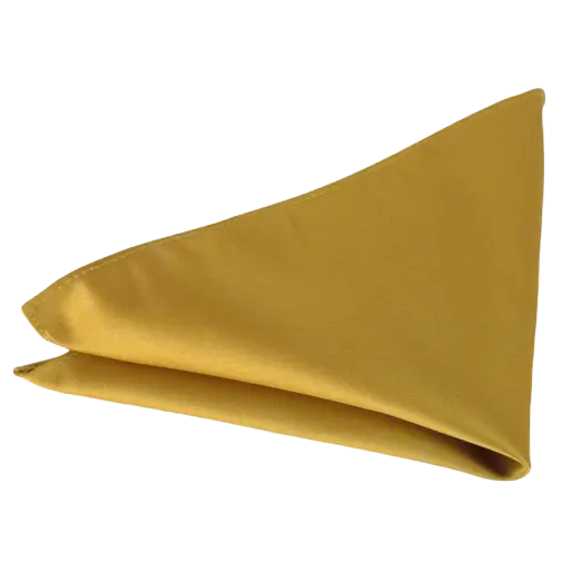 Van Buck Pocket Square