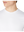 Remus Uomo Plain T-Shirt for Men