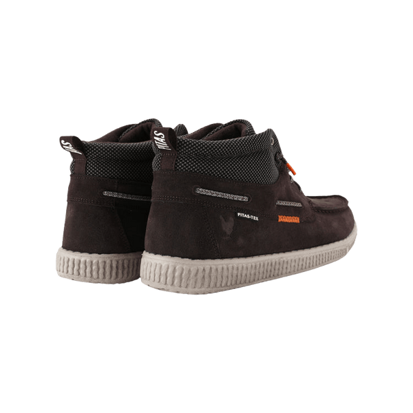 Walk In Pitas WP150 Marc Shoes