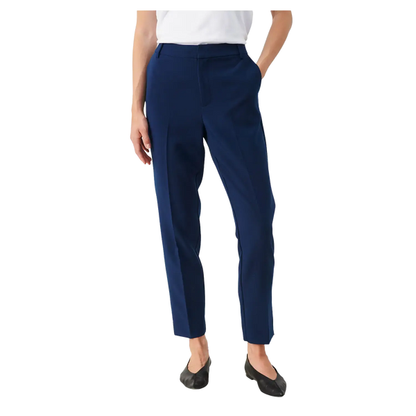 Part Two Urbana Suit Trousers for Women