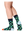 Happy Socks Money Money Socks
