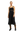 Object Ramilla Sleeveless Two-Piece Midi Dress
