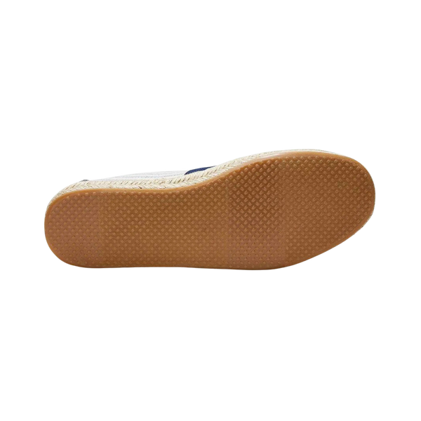 Toms Alpargata Rope Slip-On Shoes