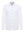 Eterna Modern Fit Textured Shirt