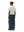 Object Objlora S/s Re V-neck Top