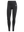 Adidas POT ESS ST 1/1 Tights