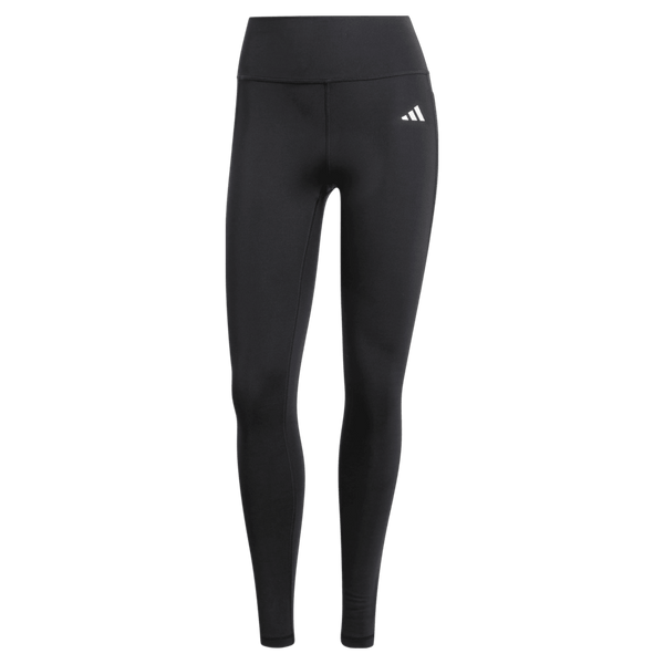 Adidas POT ESS ST 1/1 Tights