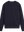 Scotch & Soda Left Chest Artwork Sweatshirt