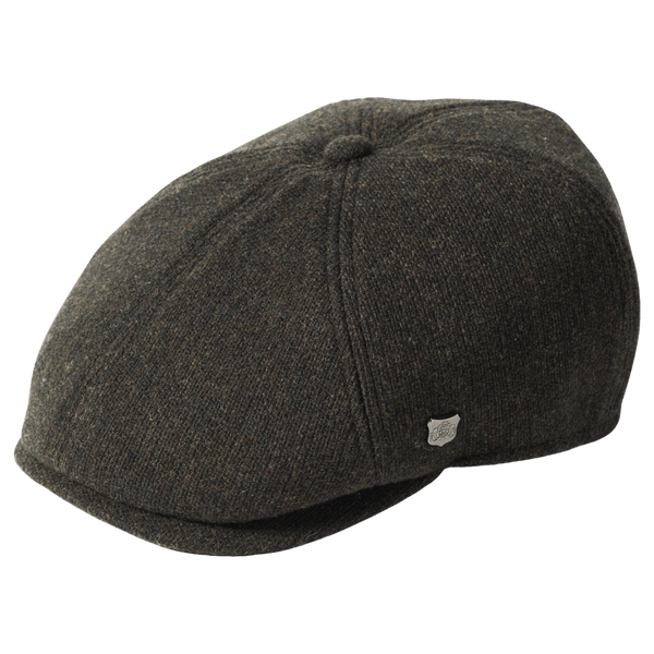 Failsworth Hudson 6 Piece Cap Hat for Men