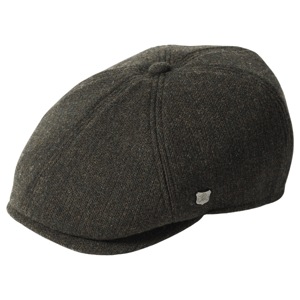 Failsworth Hudson 6 Piece Cap Hat