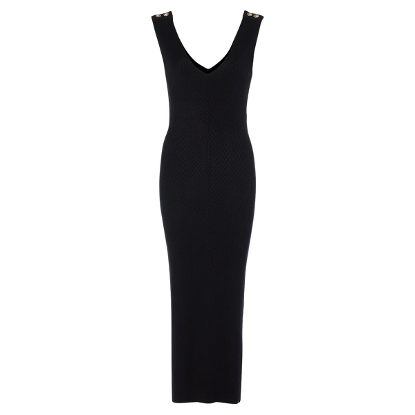 Holland Cooper Kensington Sleeveless Dress