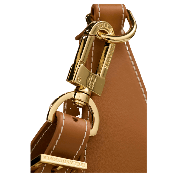 Holland Cooper City Shoulder Bag