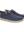Walk In Pitas Ryan W150 Wallabies