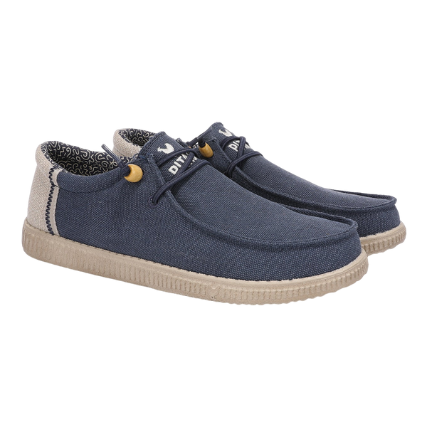 Walk In Pitas Ryan W150 Wallabies