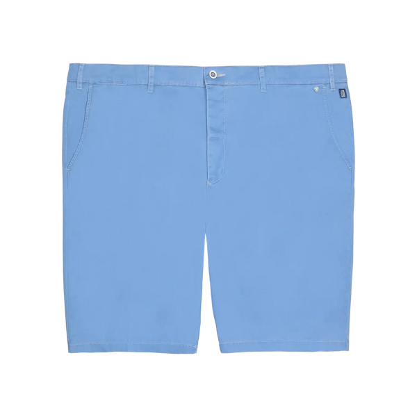 Bruhl London Shorts for Men