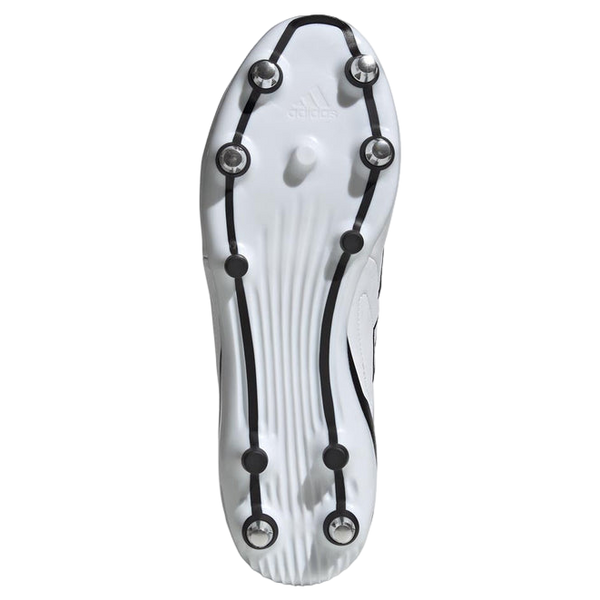 Adidas Rs-15 Elite Sg Rugby Boots