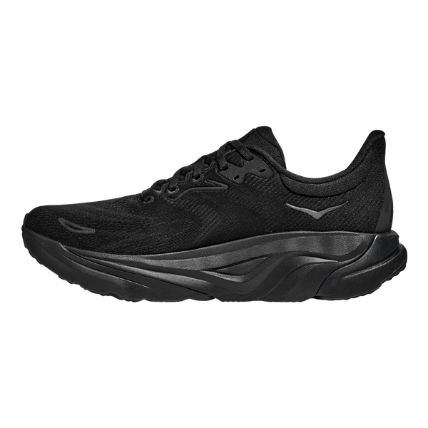 Hoka Arahi 8 Wide Trainers M