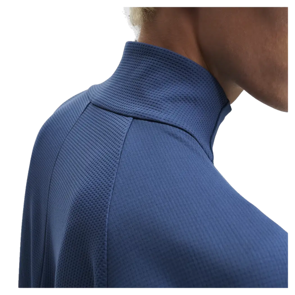 ON Climate Shirt for Men