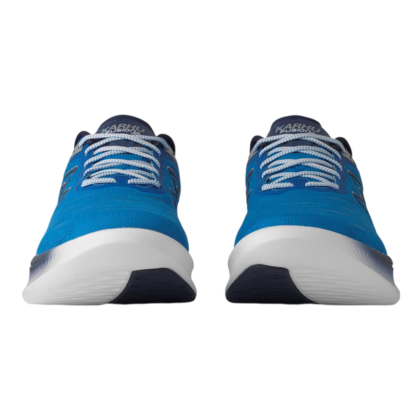 Karhu Fusion 4.0 Running Shoes