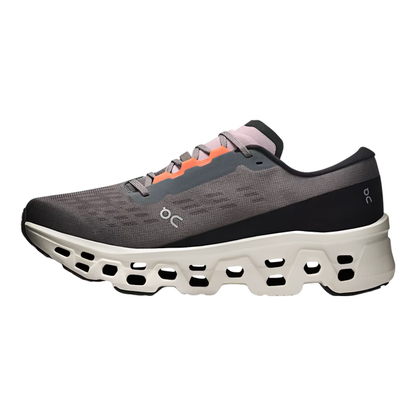 ON Cloudmonster 3 Men