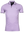Giordano Signature Polo Shirt