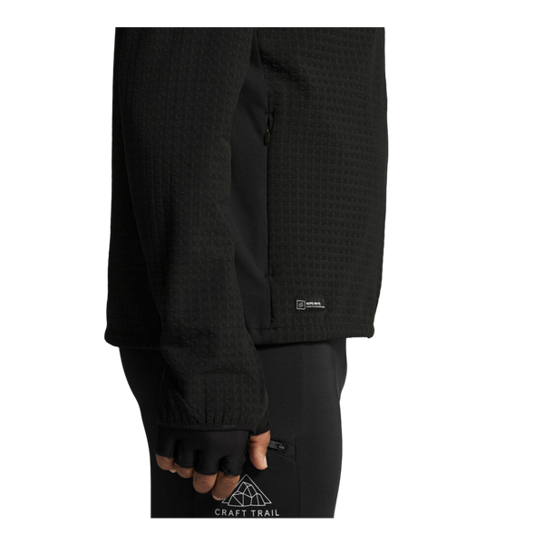Craft Pro Trail Sub-Z Jacket