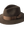 Failsworth Boston Hat
