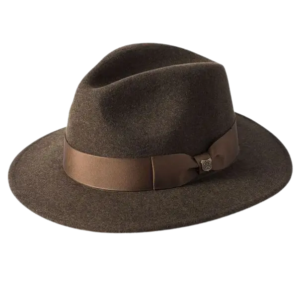 Failsworth Boston Hat for Men