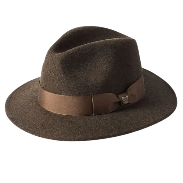 Failsworth Boston Hat