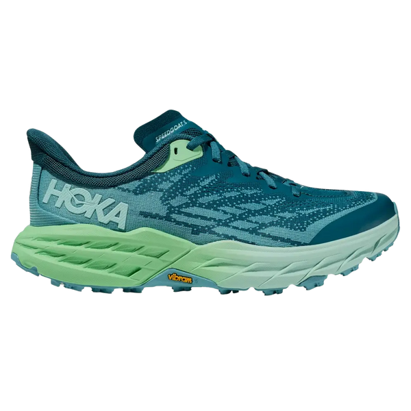 Hoka Speedgoat 5 Running Shoes for Women